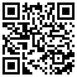 时空召唤手游2025正版下载-时空召唤官方下载6.6.1安卓版