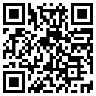 造梦大乱斗手游2025正版下载-造梦大乱斗官方下载1.0.6安卓版