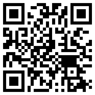 足球天才手游2025正版下载-足球天才官方下载1.2.3安卓版