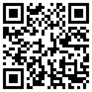 周五夜放克PE引擎下载|周五夜放克PE引擎 安卓最新版v0.2.8 下载