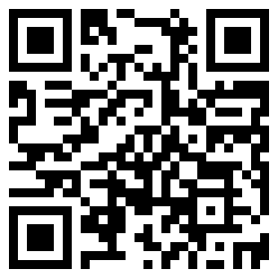 亿古筝爱练琴下载|亿古筝爱练琴 最新安卓版v3.6.8 下载