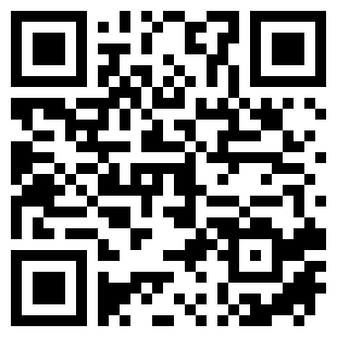 乐动时代安卓版下载|乐动时代 最新版v1.1.1 下载