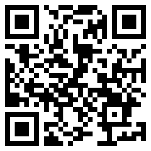 节奏快打2025手游下载|节奏快打 安卓版v1.5.1 下载