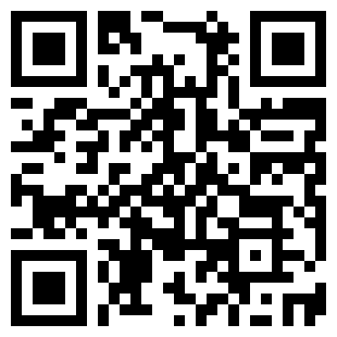 fnf杰森模组下载|fnf杰森模组完整版 最新版v0.2.7.1 下载