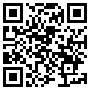 beastbeat野兽节拍官网下载手机版|beastbeat野兽节拍安卓下载最新版本v0.1.11