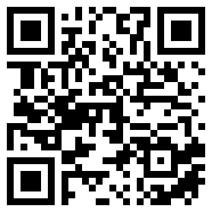 AKB48公式音游安卓下载|AKB48官方音乐游戏 安卓版V3.1.9 下载