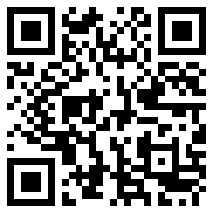 恋与恋练生官方下载最新版|恋与恋练生 安卓版v2.12.2382 下载