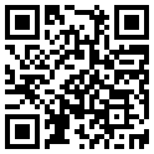 范式起源2025手游下载|范式起源官方正版下载 v3.10安卓版