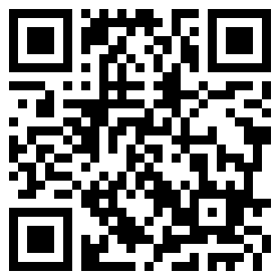 魔法钢琴师3最新版2025游戏下载|魔法钢琴师3最新版2025下载v12.062.004