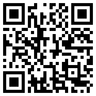 梦想协奏曲！少女乐团派对！手游2025正版下载-梦想协奏曲！少女乐团派对！官方下载6.2.5安卓版