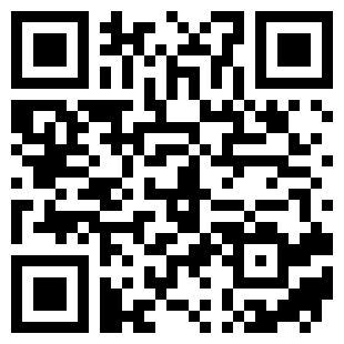 恋舞OL手游2025正版下载-恋舞OL官方下载1.1安卓版