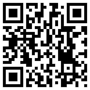 律动节奏音乐手游2025正版下载-律动节奏音乐官方下载1.0安卓版