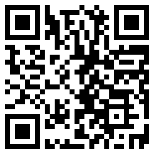 密室逃脱20巨人追踪手游2025正版下载-密室逃脱20巨人追踪官方下载700.00.01安卓版