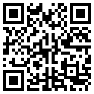 少年三国志手游2025正版下载-少年三国志官方下载9.0.0安卓版