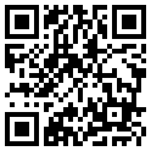 忘仙2手游2025正版下载-忘仙2官方下载6.7.1安卓版