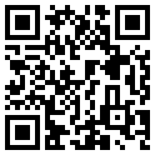 三国战纪手游2025正版下载-三国战纪官方下载0.14.56安卓版