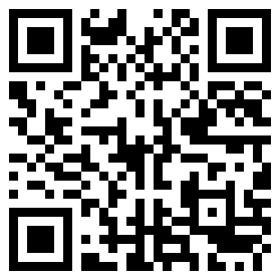 江湖风云录手游2025正版下载-江湖风云录官方下载5.40安卓版