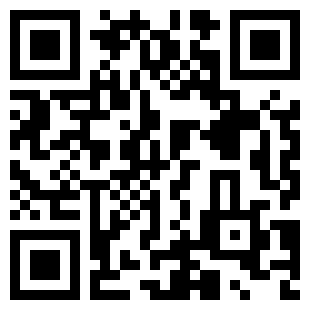 烈焰武尊手游2025正版下载-烈焰武尊官方下载13安卓版