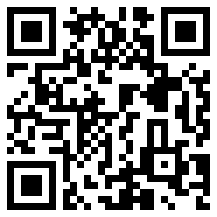 超能继承者2手游2025正版下载-超能继承者2官方下载1.0.15安卓版