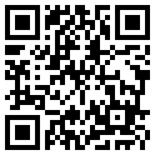 斗神之刃手游2025正版下载-斗神之刃官方下载1.20.0安卓版