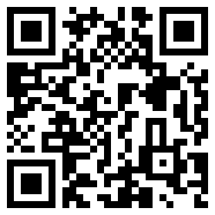 永恒之歌手游2025正版下载-永恒之歌官方下载1.3.4安卓版