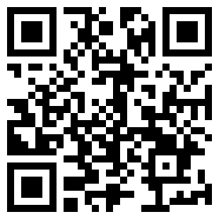 一刀传世手游2025正版下载-一刀传世官方下载101.1.3安卓版