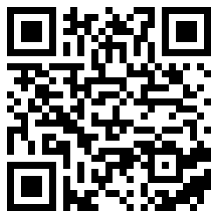 太古神王手游2025正版下载-太古神王官方下载10.2.0安卓版