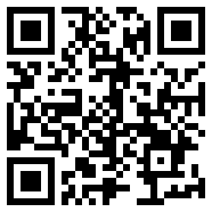 武林外传手游2025正版下载-武林外传官方下载1.33安卓版