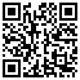 新魔女与战姬-0.1折手游2025正版下载-新魔女与战姬-0.1折官方下载V2.8.8安卓版