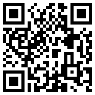 三国将魂手游2025正版下载-三国将魂官方下载V2.8.8安卓版