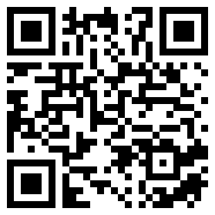 疾风大冒险手游2025正版下载-疾风大冒险官方下载V2.8.8安卓版