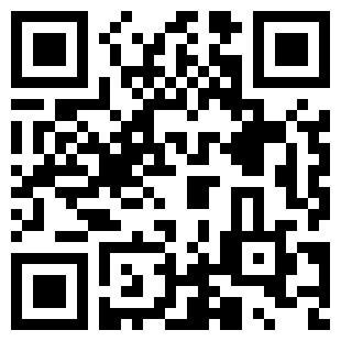 圣光之战手游2025正版下载-圣光之战官方下载1.0.0安卓版