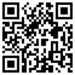 我有上将手游2025正版下载-我有上将官方下载1.0.0安卓版