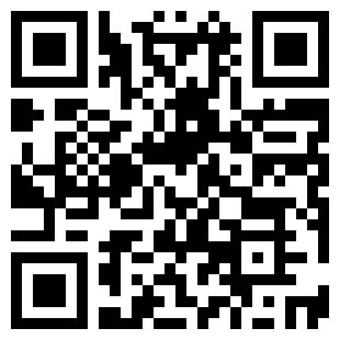 剑勤四海手游2025正版下载-剑勤四海官方下载6.0安卓版
