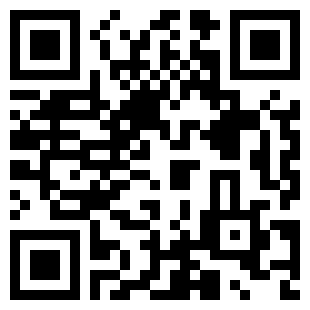 剑雨传说手游2025正版下载-剑雨传说官方下载1.0.11安卓版