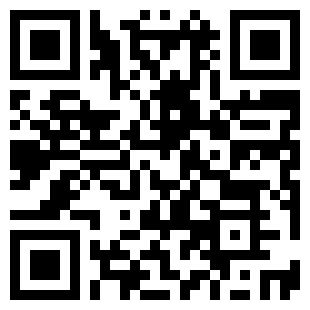 三国志名将传手游2025正版下载-三国志名将传官方下载1.0.0安卓版