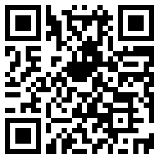 萌将风云手游2025正版下载-萌将风云官方下载1.0.25安卓版