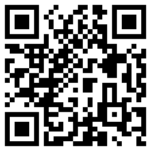 群英之战手游2025正版下载-群英之战官方下载1.1.1安卓版