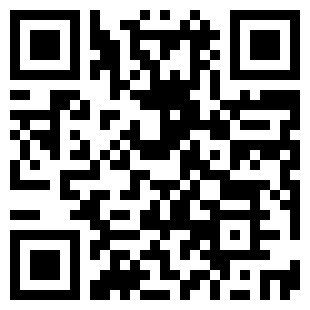 少年名将手游2025正版下载-少年名将官方下载1.3.5安卓版