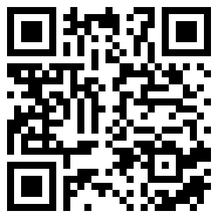 萌斗魏蜀吴手游2025正版下载-萌斗魏蜀吴官方下载1.0安卓版