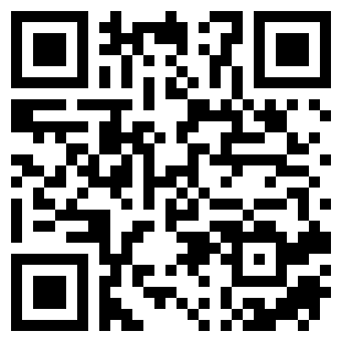 萝莉养成计划手游2025正版下载-萝莉养成计划官方下载1.0.3.3安卓版