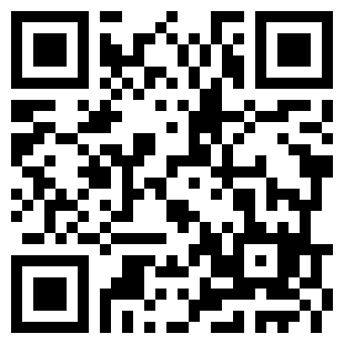 无双小师妹手游2025正版下载-无双小师妹官方下载2.0.2安卓版