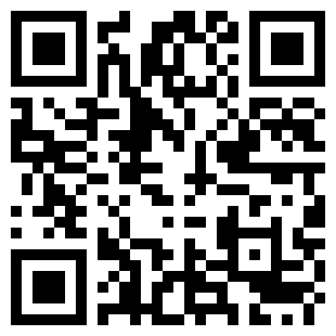 乱入英雄手游2025正版下载-乱入英雄官方下载1.0.0安卓版