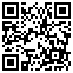 魂斗三国手游2025正版下载-魂斗三国官方下载83.100安卓版