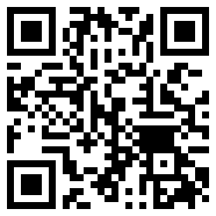 群英打三国手游2025正版下载-群英打三国官方下载6.0安卓版