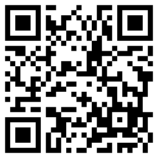 武圣三国手游2025正版下载-武圣三国官方下载0.24.4安卓版