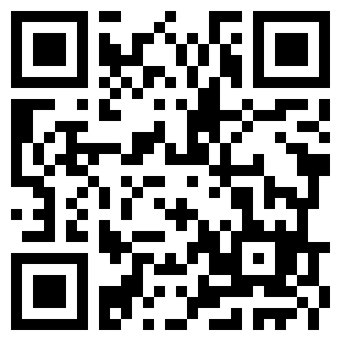 魂斗三国手游2025正版下载-魂斗三国官方下载83.100安卓版