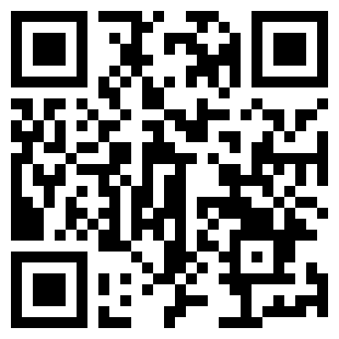 龙之守护手游2025正版下载-龙之守护官方下载1.0.11安卓版