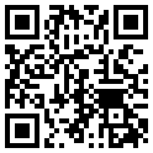 卧龙三国手游2025正版下载-卧龙三国官方下载1.0.0安卓版