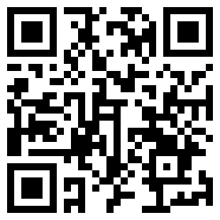 蜂鸟五虎将手游2025正版下载-蜂鸟五虎将官方下载1.0安卓版